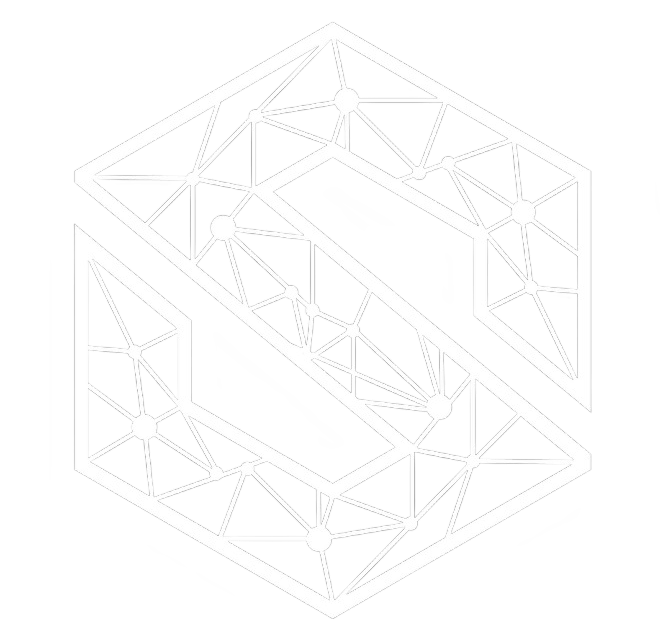 Signadyne Labs